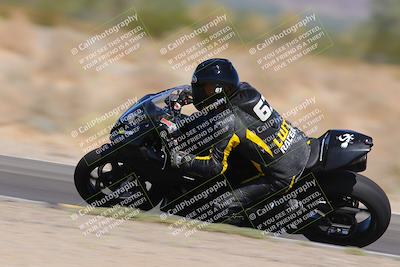 media/Oct-09-2022-SoCal Trackdays (Sun) [[95640aeeb6]]/Turn 15 Inside Distant Pans (1145am)/